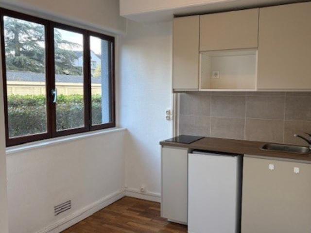 Studio location à Lyon, Métropole de Lyon