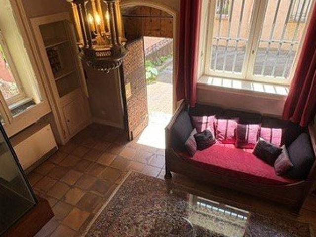Studio location à Lyon, Métropole de Lyon