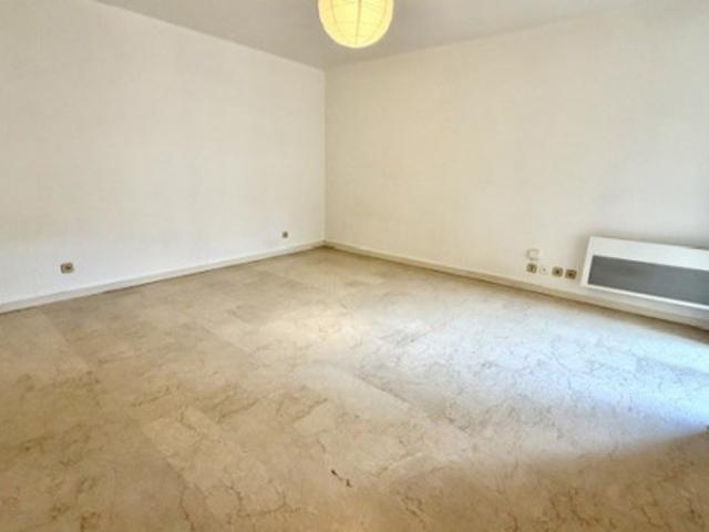 Studio location à Lyon, Métropole de Lyon
