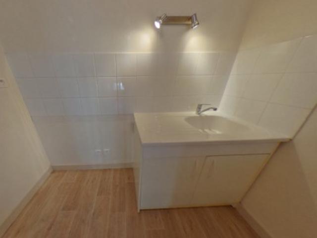 Studio location à Lyon, Métropole de Lyon