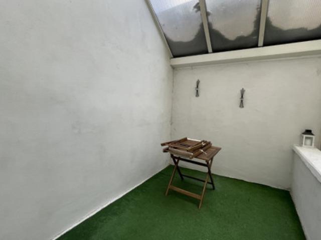Studio location à Lyon, Métropole de Lyon