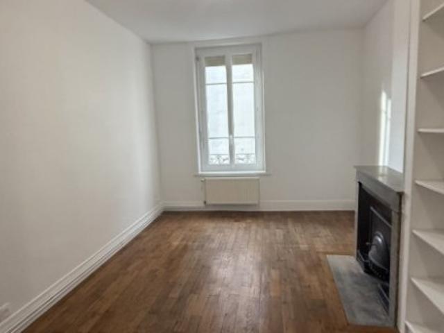 Studio location à Lyon, Métropole de Lyon
