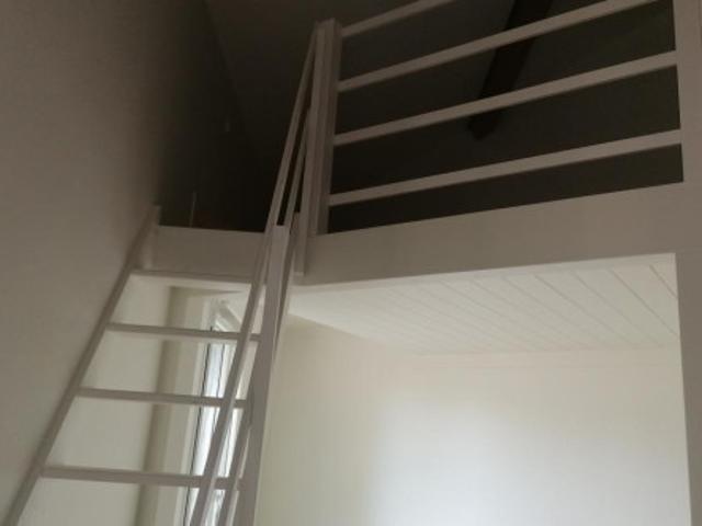 Studio location à Lyon, Métropole de Lyon