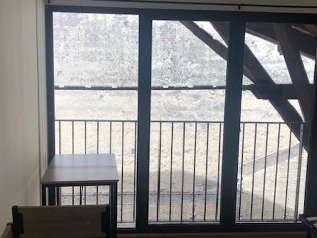 Studio location à Lyon, Métropole de Lyon
