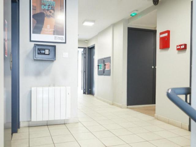 Studio location à Lyon, Métropole de Lyon