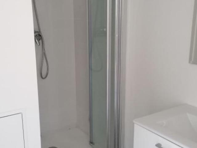 Studio location à Lyon, Métropole de Lyon