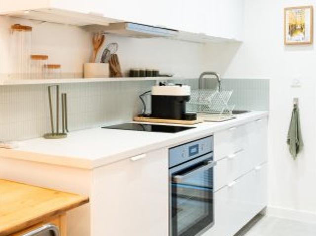 Studio location à Lyon, Métropole de Lyon