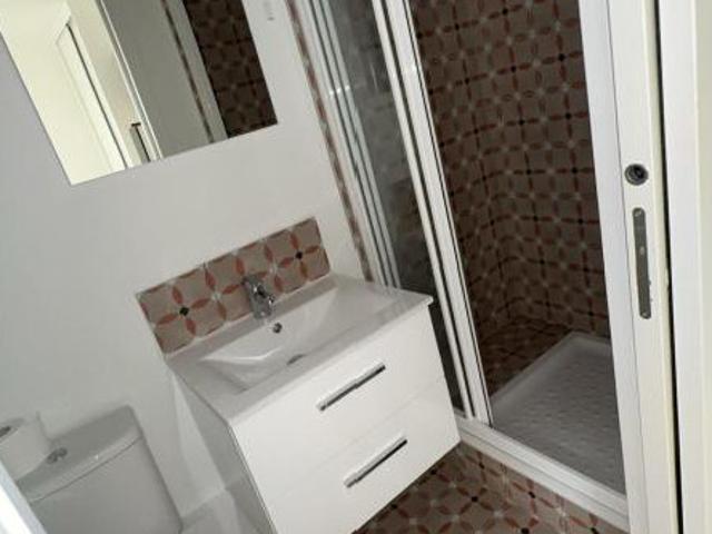 Studio location à Lyon, Métropole de Lyon