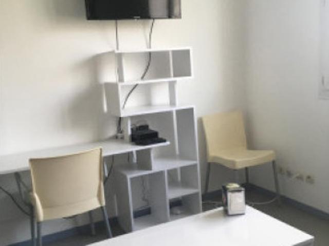 Studio location à Lyon, Métropole de Lyon