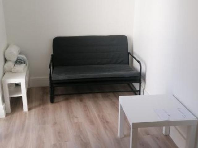 Studio location à Lyon, Métropole de Lyon