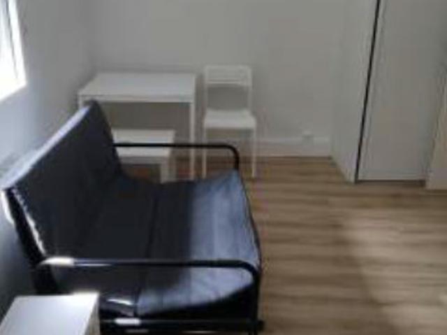 Studio location à Lyon, Métropole de Lyon