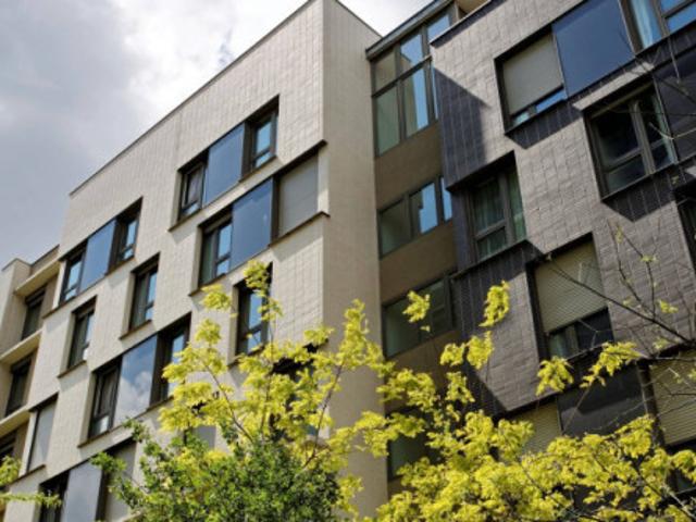 Studio location à Lyon, Métropole de Lyon