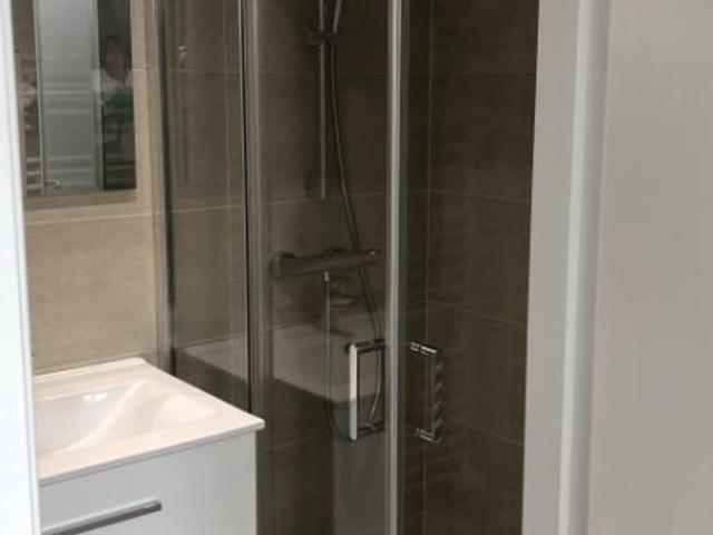 Studio location à Lyon, Métropole de Lyon