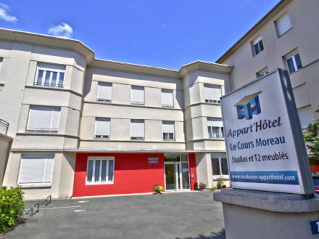 Studio location à France métropolitaine, Mâcon