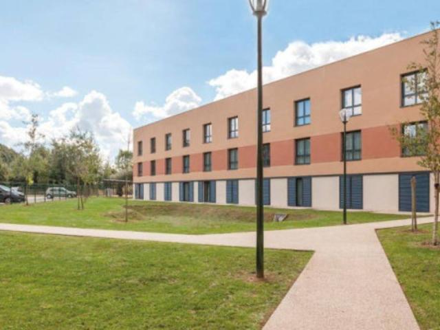 Studio location à Rambouillet, Magny-les-hameaux