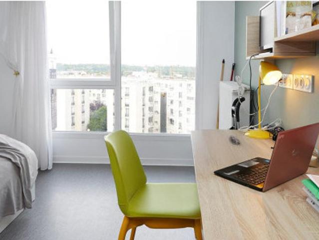 Studio location à Nogent-sur-Marne, Maisons-alfort