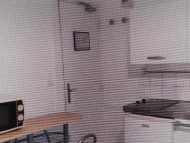 Studio location à Nogent-sur-Marne, Maisons-alfort