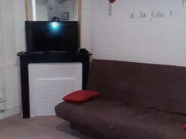 Studio location à Nogent-sur-Marne, Maisons-alfort