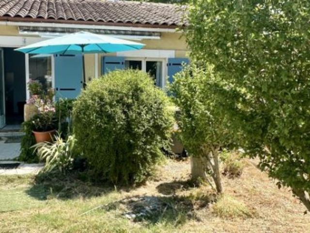 Studio location à Aix-en-Provence, Mallemort