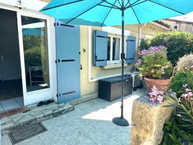 Studio location à Aix-en-Provence, Mallemort