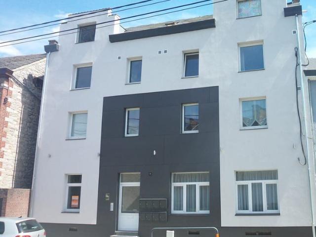 Kot location à Namen, Wallonie