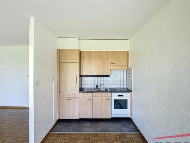 Studio mieten in Marly, Freiburg