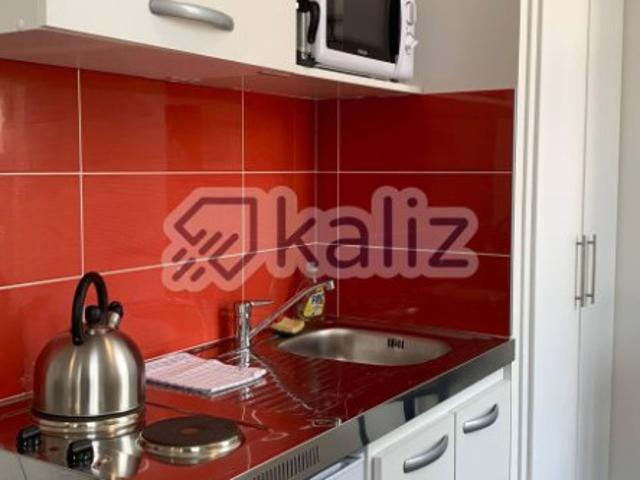 Studio location à Marseille