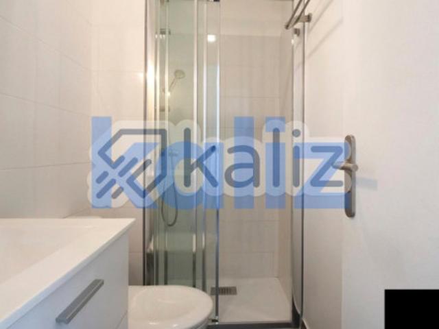 Studio location à Marseille