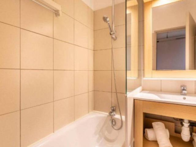 Studio location à Marseille