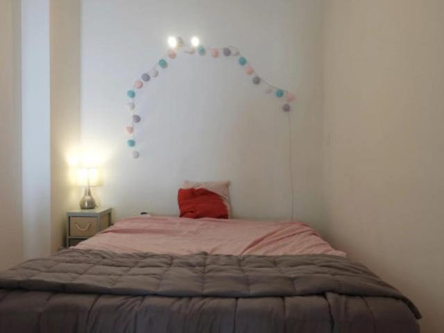 Studio location à Martigues, Bouches-du-Rhône