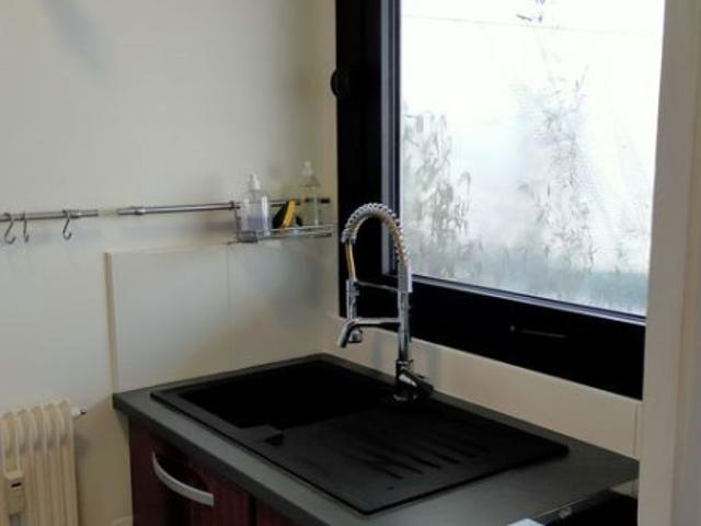 Studio location à Palaiseau, Massy