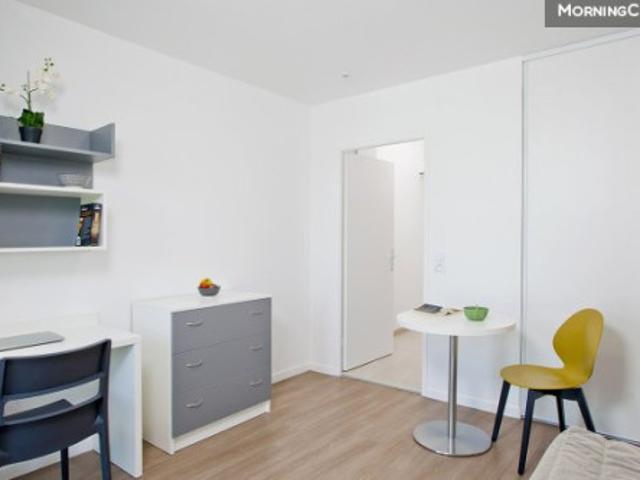 Studio location à Palaiseau, Massy