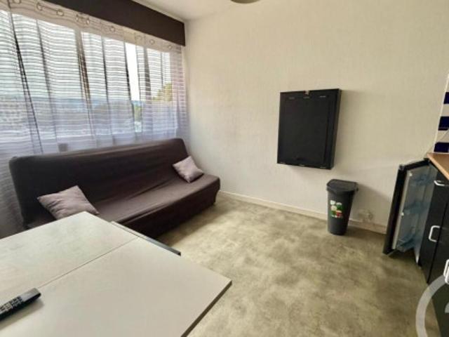 Studio location à Montpellier, Mauguio