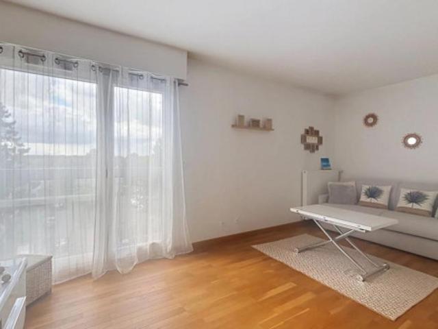 Studio location à Rambouillet, Maurepas