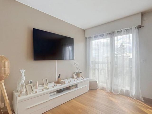 Studio location à Rambouillet, Maurepas
