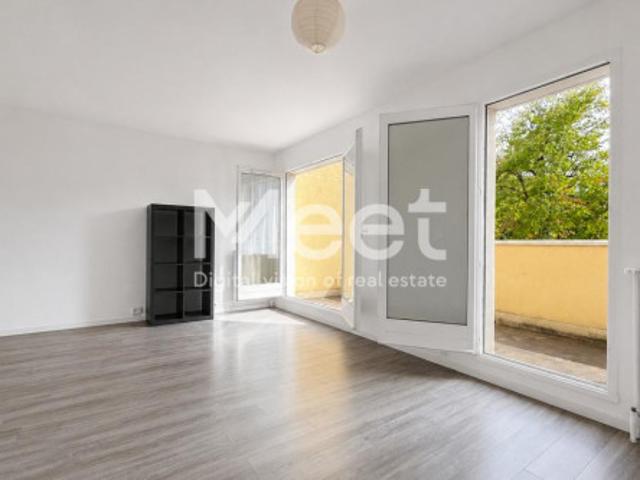 Studio location à Rambouillet, Maurepas