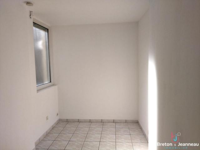 Studio location à Mayenne