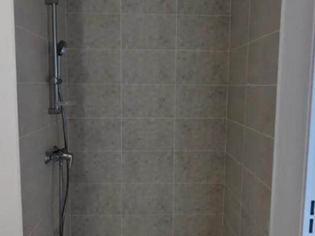 Studio location à Melun