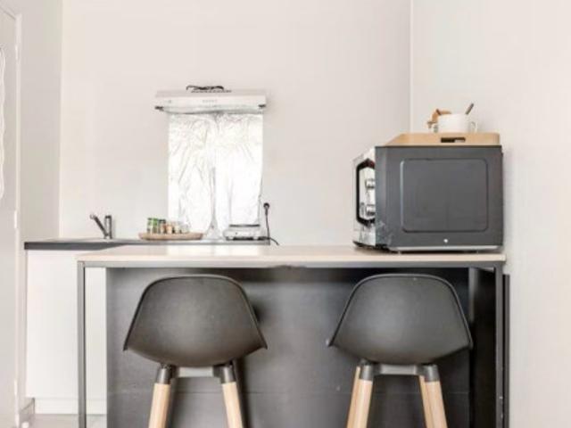 Studio location à Évry, Mennecy
