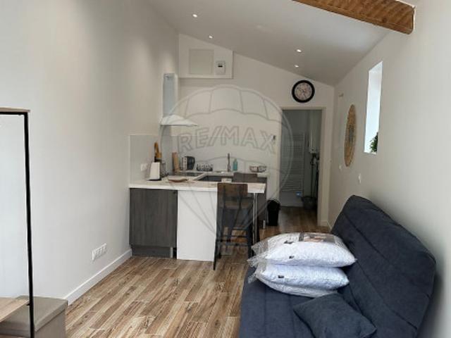 Studio location à Bordeaux, Mérignac