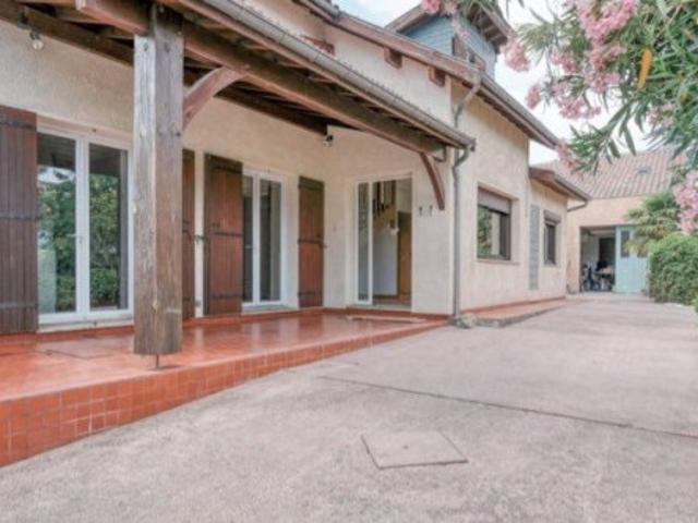 Studio location à Bordeaux, Mérignac