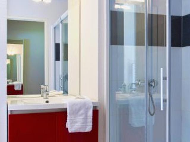 Studio location à Bordeaux, Mérignac