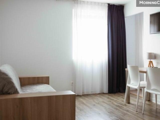 Studio location à Bordeaux, Mérignac