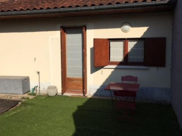 Studio location à Bordeaux, Mérignac