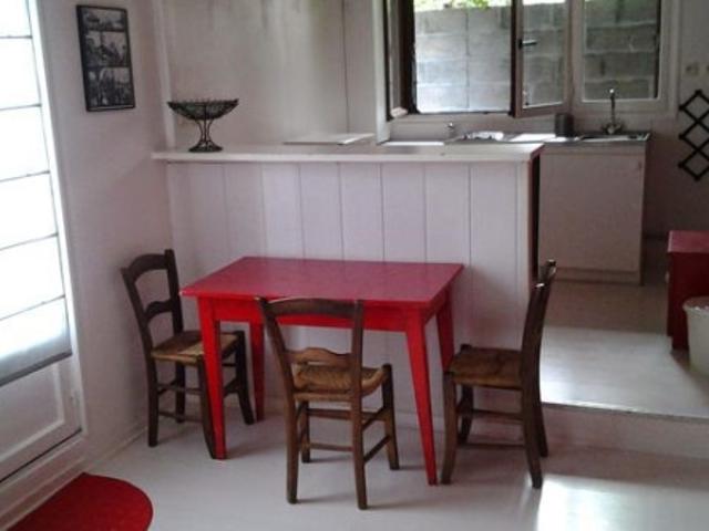 Studio location à Bordeaux, Mérignac
