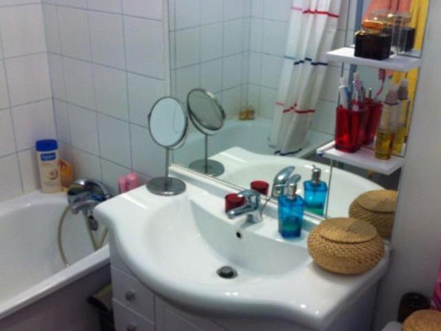 Studio location à Bordeaux, Mérignac