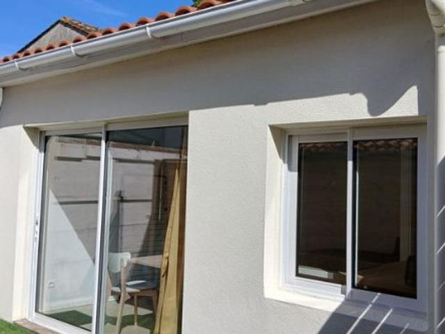 Studio location à Bordeaux, Mérignac