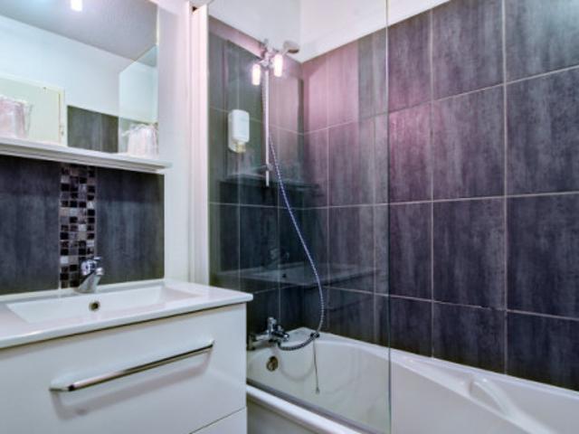 Studio location à Bordeaux, Mérignac