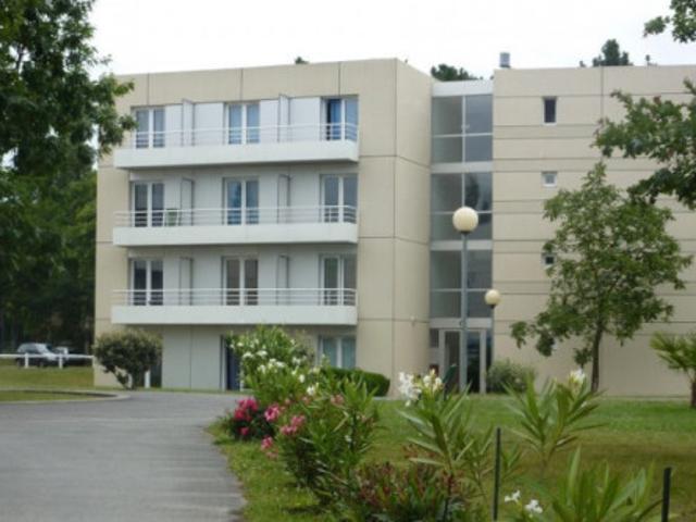 Studio location à Bordeaux, Mérignac
