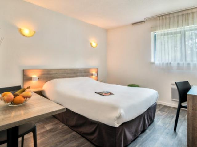 Studio location à Bordeaux, Mérignac